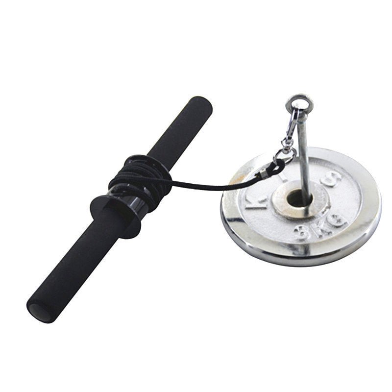 Fitness Arm Force Jack