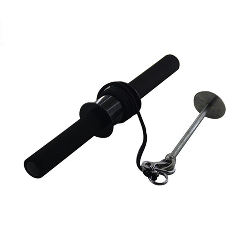 Fitness Arm Force Jack