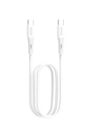 كابل فلاش USB (60 واط)