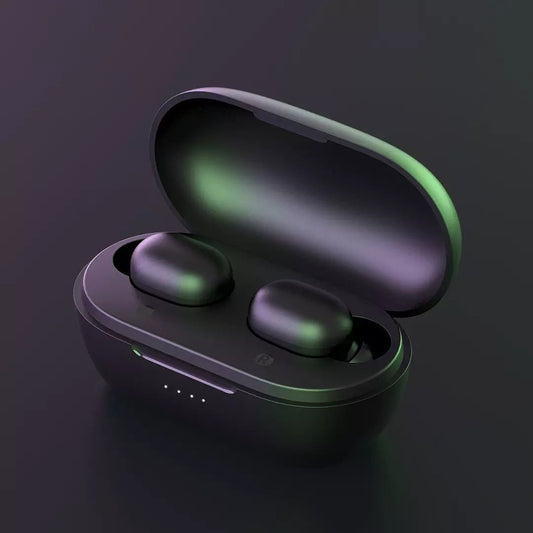 GT1 Pro True Wireless Headphones