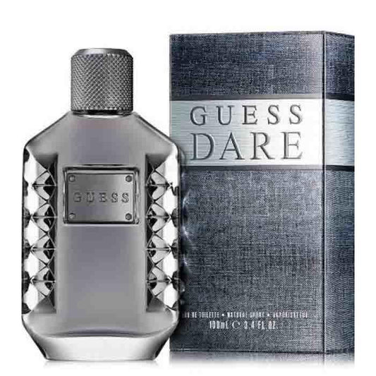 Guess Perfume (Original) ©