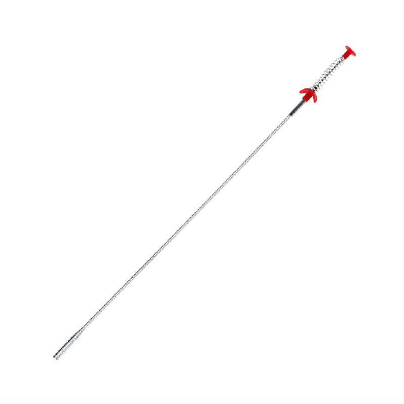 Hair Hook And Sewer Tool WaterPpipe Hair Cleaner