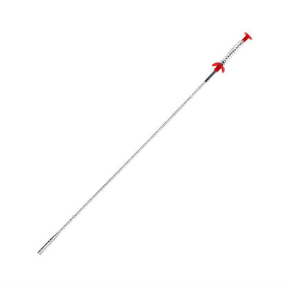 Hair Hook And Sewer Tool WaterPpipe Hair Cleaner