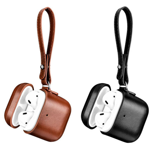 Headphone Box