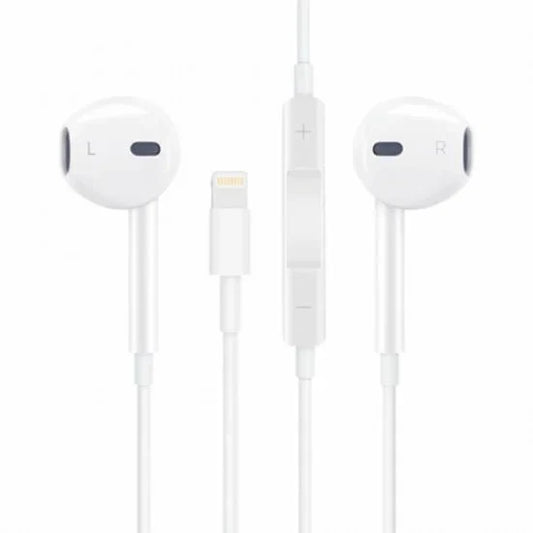 Hootoo - Iphone Headphone (Original)