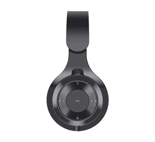 Hootoo - Wireless On-Ear Headphones (Original)