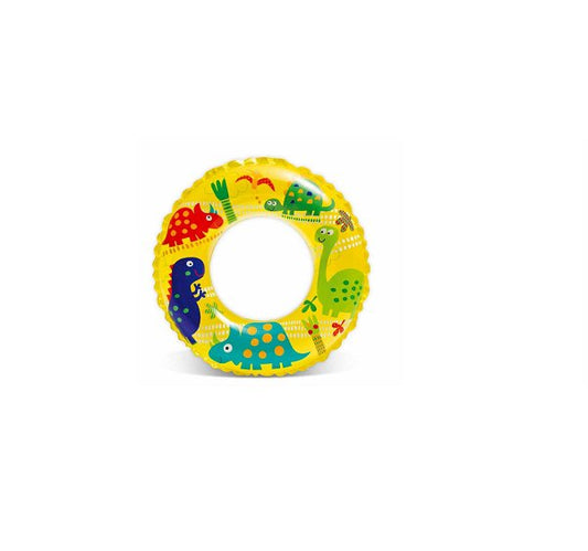 Intex Donut