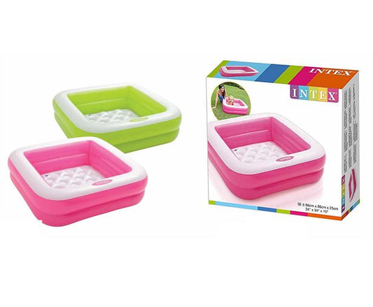 Intex Pool For Kids