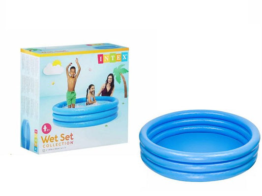 Kids Water Pool