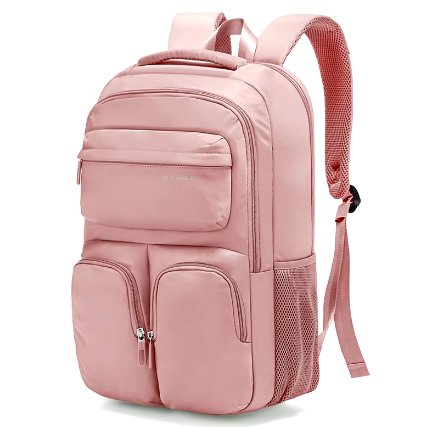 Knapsack Bag ©
