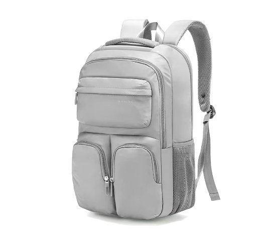 Knapsack Bag ©