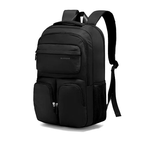 Knapsack Bag ©