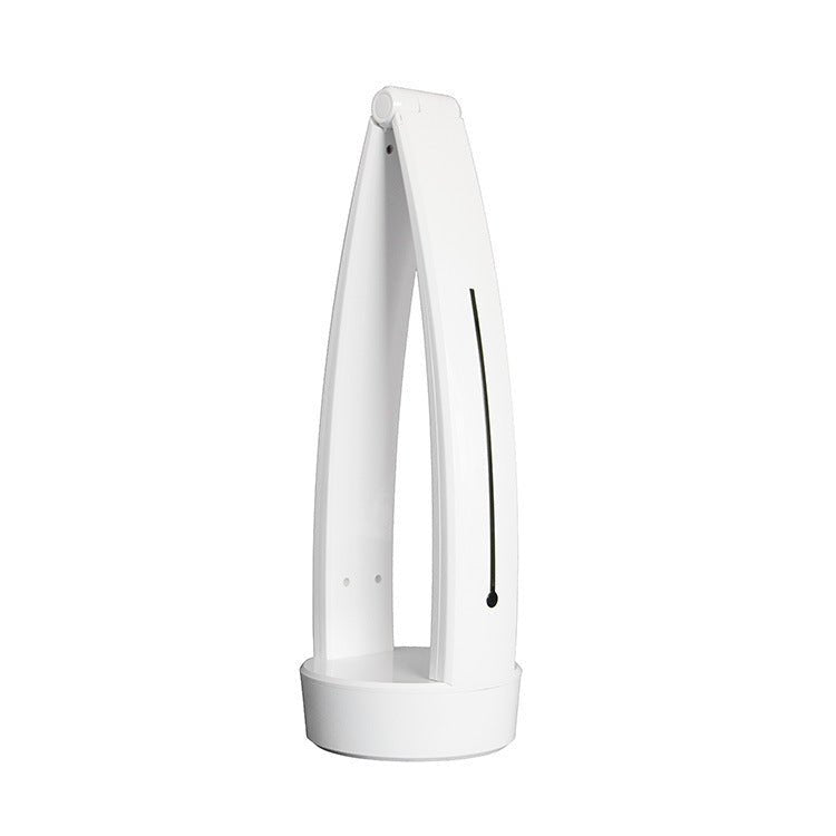 Led Desk Lamp Children Gifts Giveaway Folding