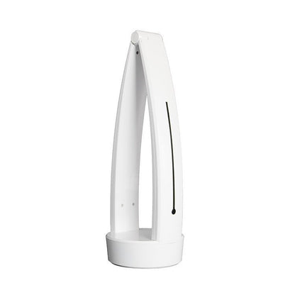 Led Desk Lamp Children Gifts Giveaway Folding