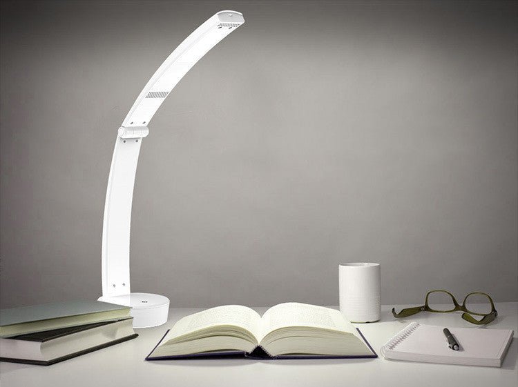 Led Desk Lamp Children Gifts Giveaway Folding