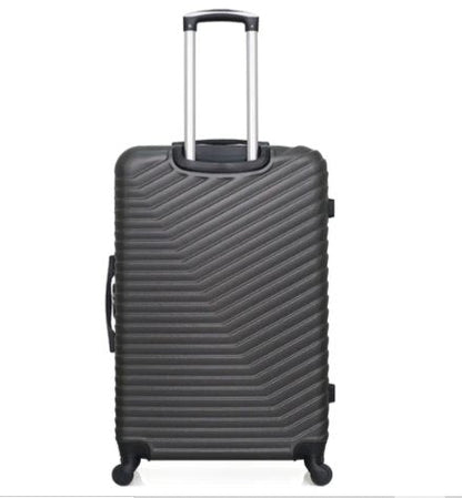 Luggage For Travelling (Pack 0f 3) ©