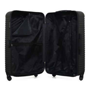 Luggage For Travelling (Pack 0f 3) ©