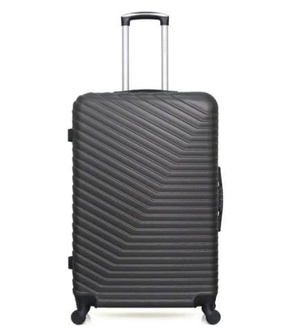 Luggage For Travelling (Pack 0f 3) ©