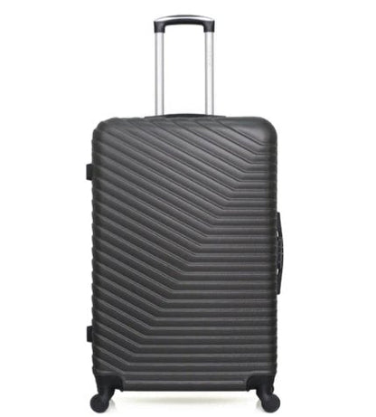 Luggage For Travelling (Pack 0f 3) ©