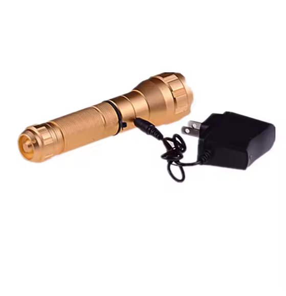 Maglite Flashlights