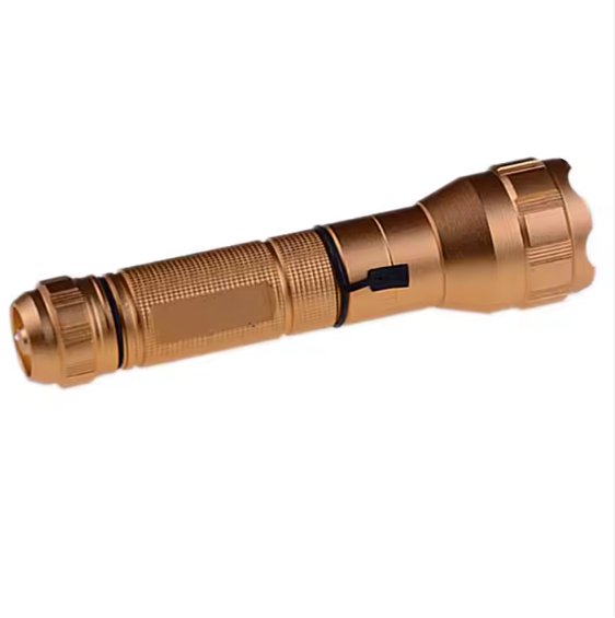 Maglite Flashlights