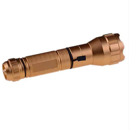 Maglite Flashlights