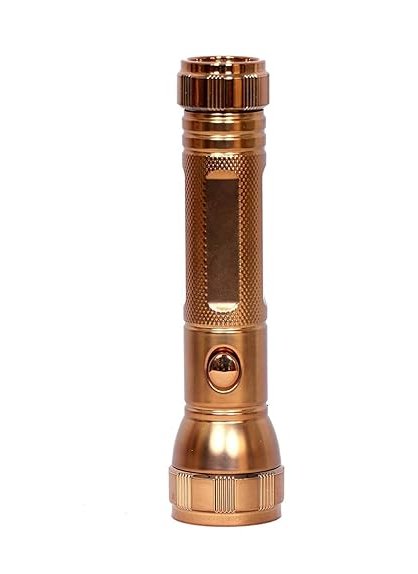 Maglite Flashlights