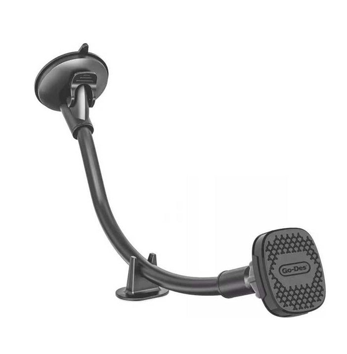 Magnetic Car Holder