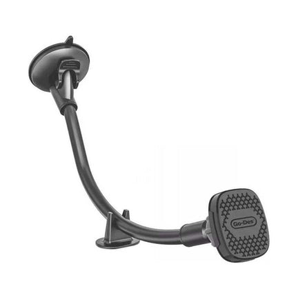 Magnetic Car Holder