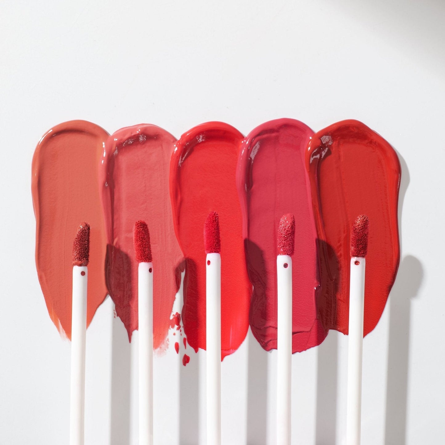 Matte Lip Gloss