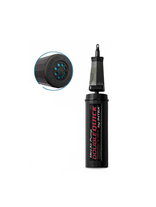 Mini Air Pump