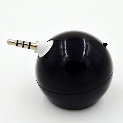 Mobile Phone in-line Small Speaker