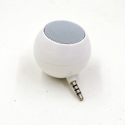 Mobile Phone in-line Small Speaker
