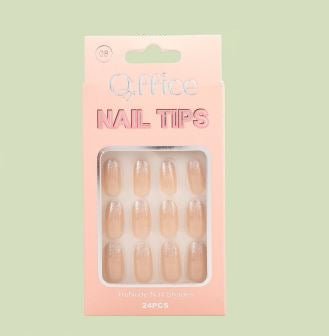 Nail Art Stickers