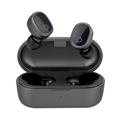 Noise-Canceling Headphones Sports