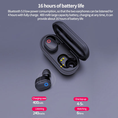 Noise-Canceling Headphones Sports