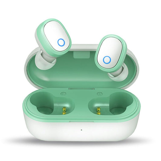 Noise-Canceling Headphones Sports