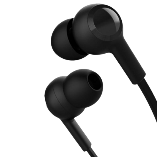 Oraimo - Bass Stereo Earphone (Original)