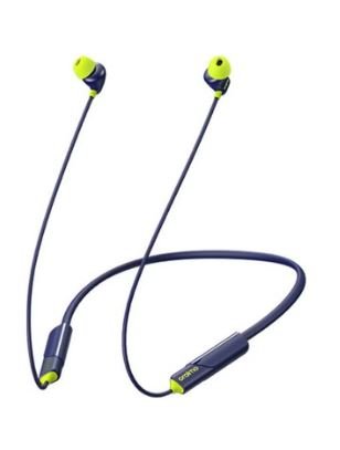Oraimo - Neck Earphone (Original) ©