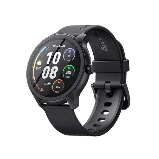 Oraimo - OSW-30 ساعة ذكية (أصلية) ©
