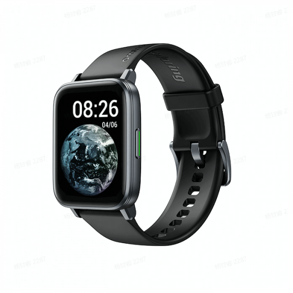 Oraimo - OSW-31N ساعة ذكية (أصلية) ©