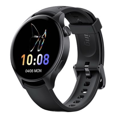 Oraimo - OSW-42 ساعة ذكية (أصلية) ©