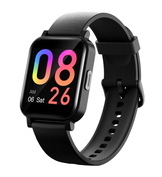 Oraimo - OSW-n11 ساعة ذكية (أصلية) ©