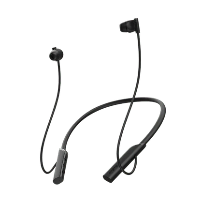 Oraimo - Wireless Headphone (Original)