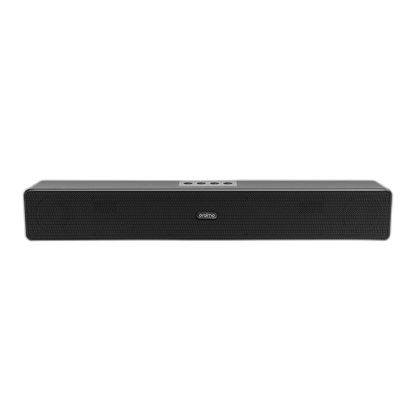 Oraimo - Wireless Speaker (Original) ©