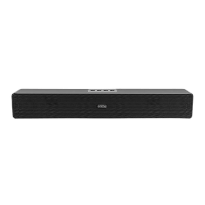 Oraimo - Wireless Speaker (Original) ©