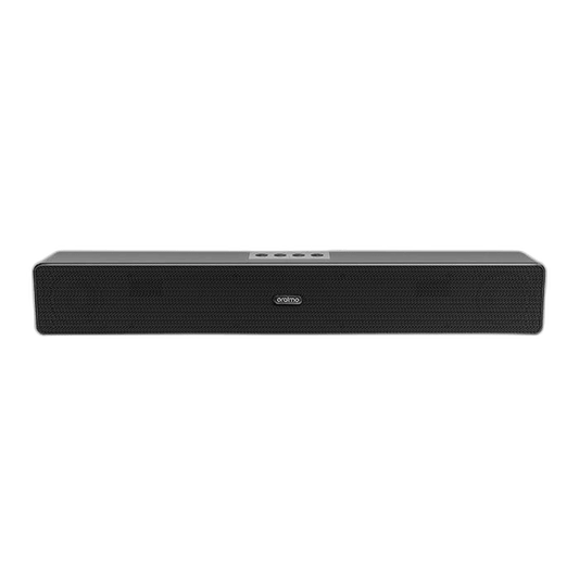 Oraimo - Wireless Speaker (Original) ©