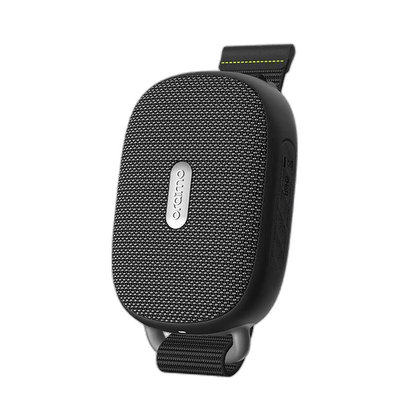 Oraimo - Wrap Wireless Speaker (Original) ©