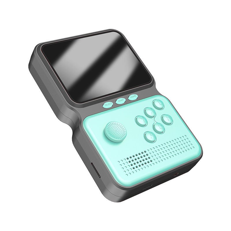 آلة ألعاب الأطفال Palm Swing Rocker