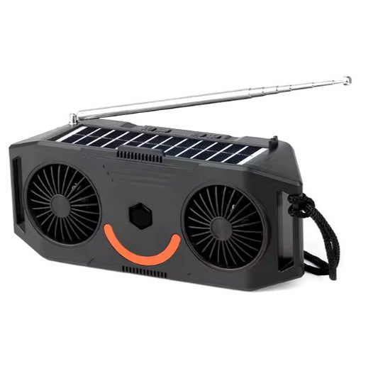 Panel Speaker